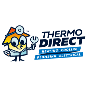 Thermo Direct, Inc.: HVAC, Plumbing & Electrical