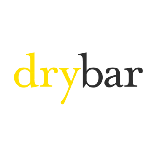 Drybar - San Antonio