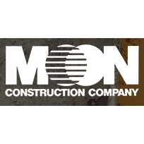 Moon Construction