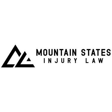 Mountain States Injury Law