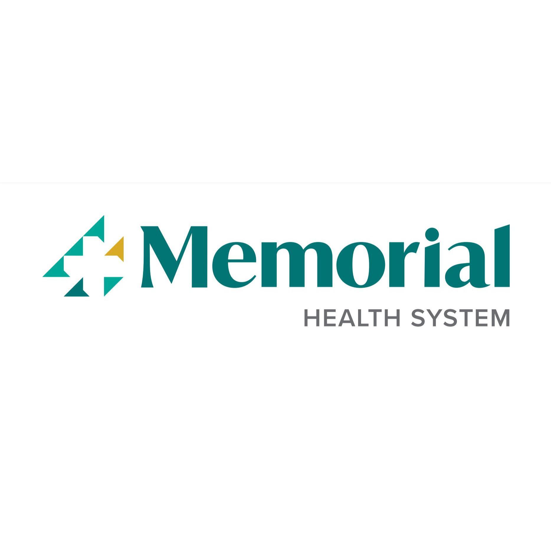 Memorial Physician Clinics Neurosciences