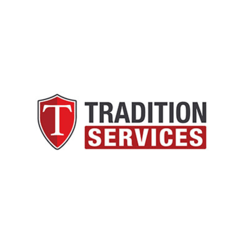 Tradition Services