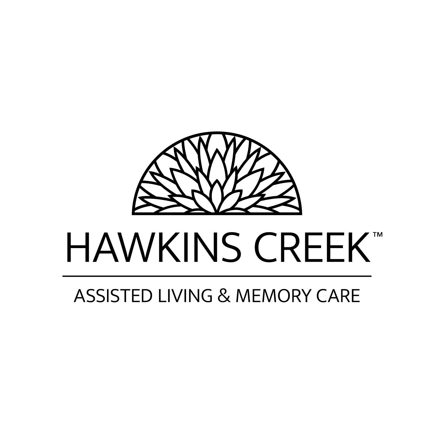 Hawkins Creek Assisted Living and Memory Care