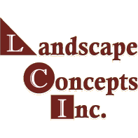 Landscape Concepts Inc.