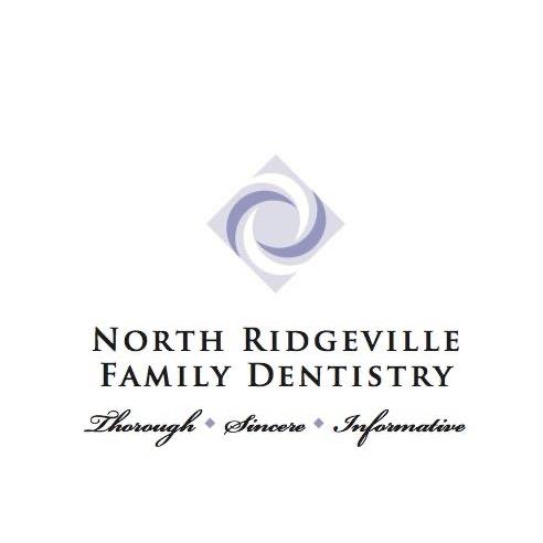 North Ridegville Family Dentistry