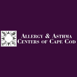 Allergy & Asthma Centers Of Cape Cod