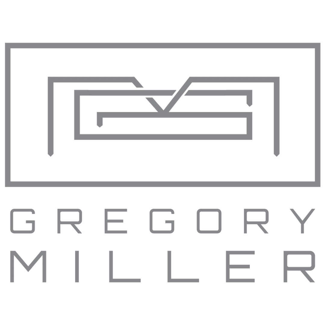 Greg Miller Real Estate Group