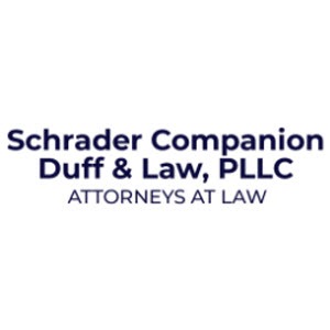 Schrader Companion Duff & Law, PLLC