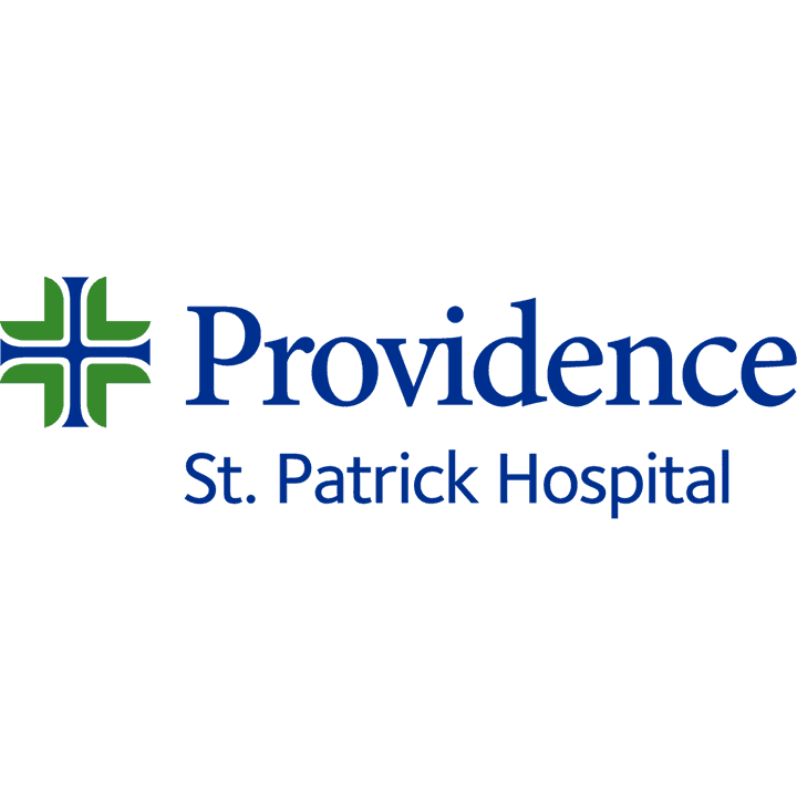 Neurobehavioral Medicine at Providence St. Patrick Hospital