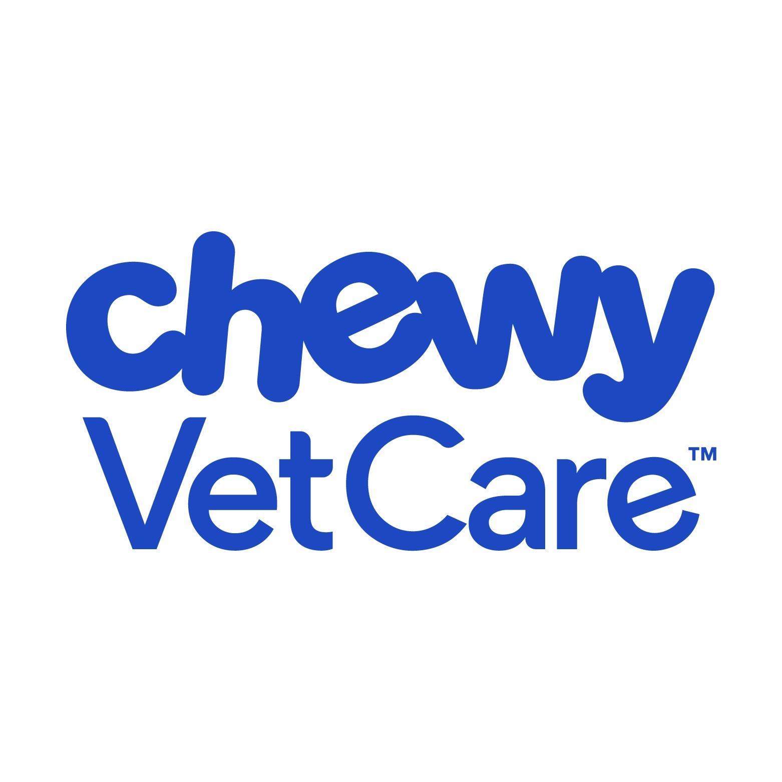 Chewy Vet Care Highlands Ranch