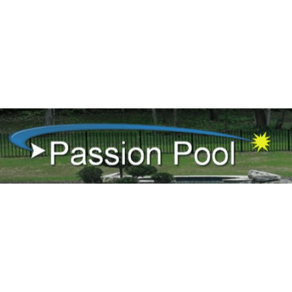 Passion Pool Care LLC