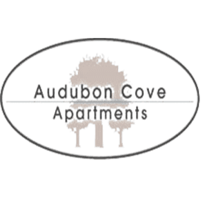 Audubon Cove