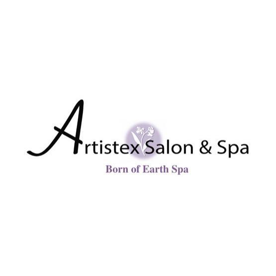 Artistex Salon & Spa