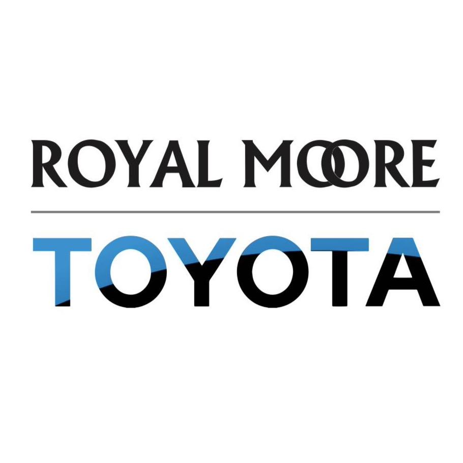 Royal Moore Toyota