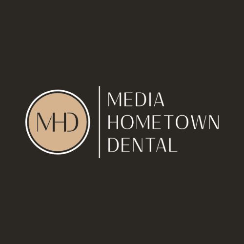 Media Hometown Dental