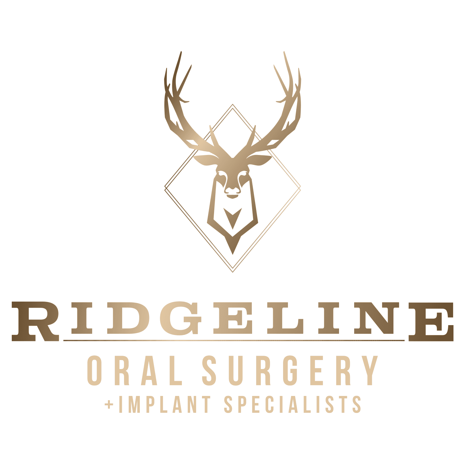 Ridgeline Oral Surgery & Implants