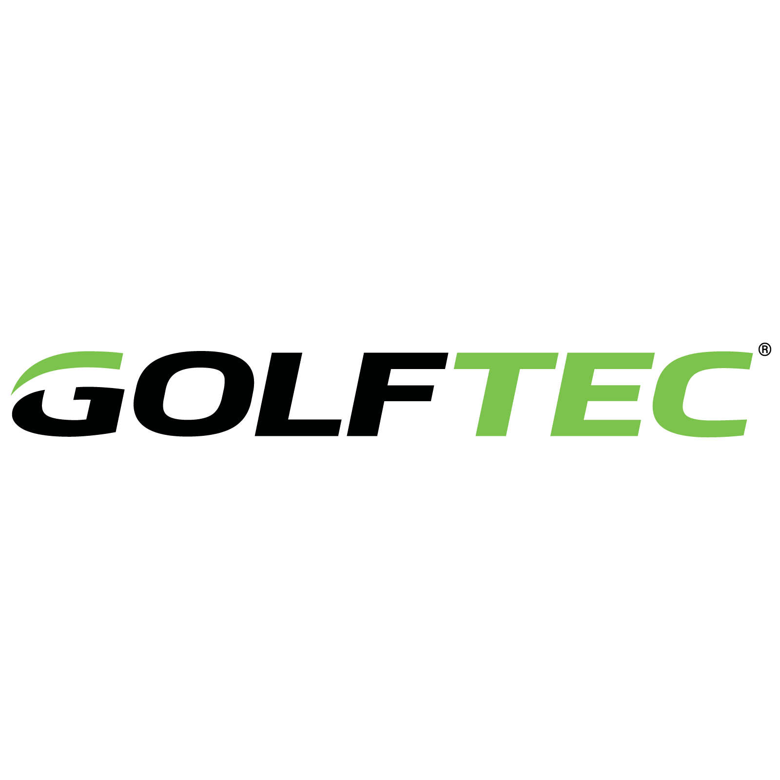 GOLFTEC Clearwater