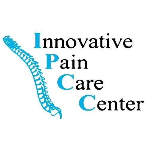 Innovative Pain Care Center