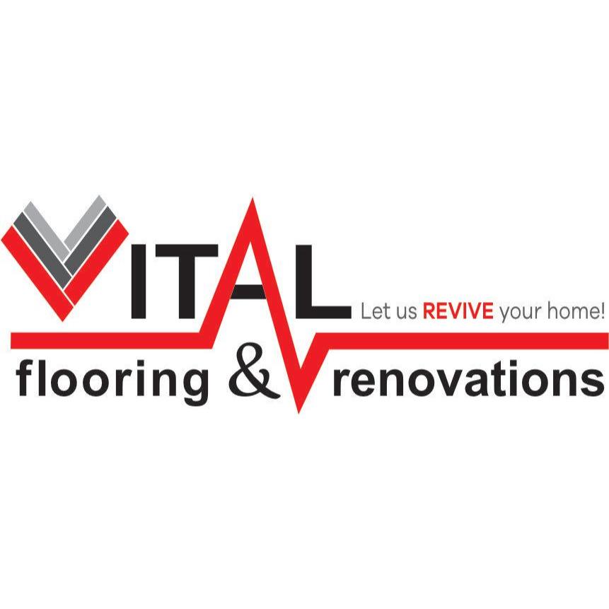 Vital Flooring & Renovations