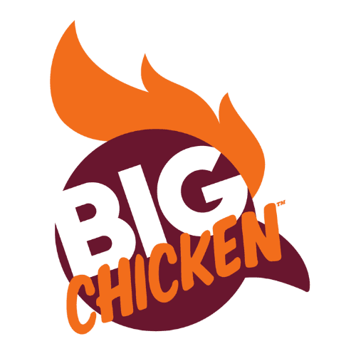 Big Chicken