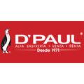 D´Paul