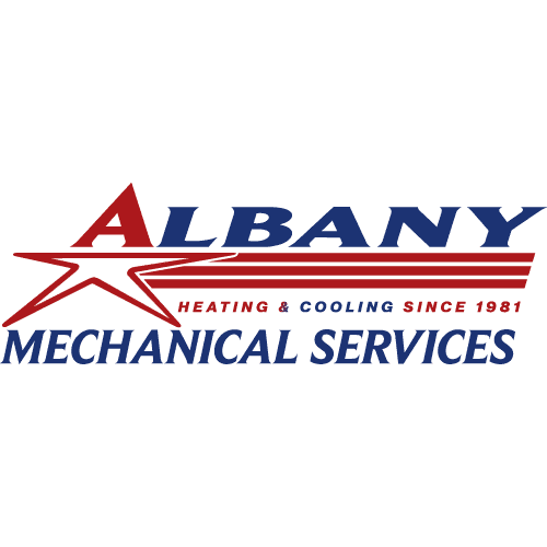 Albany Mechanical Services Inc.