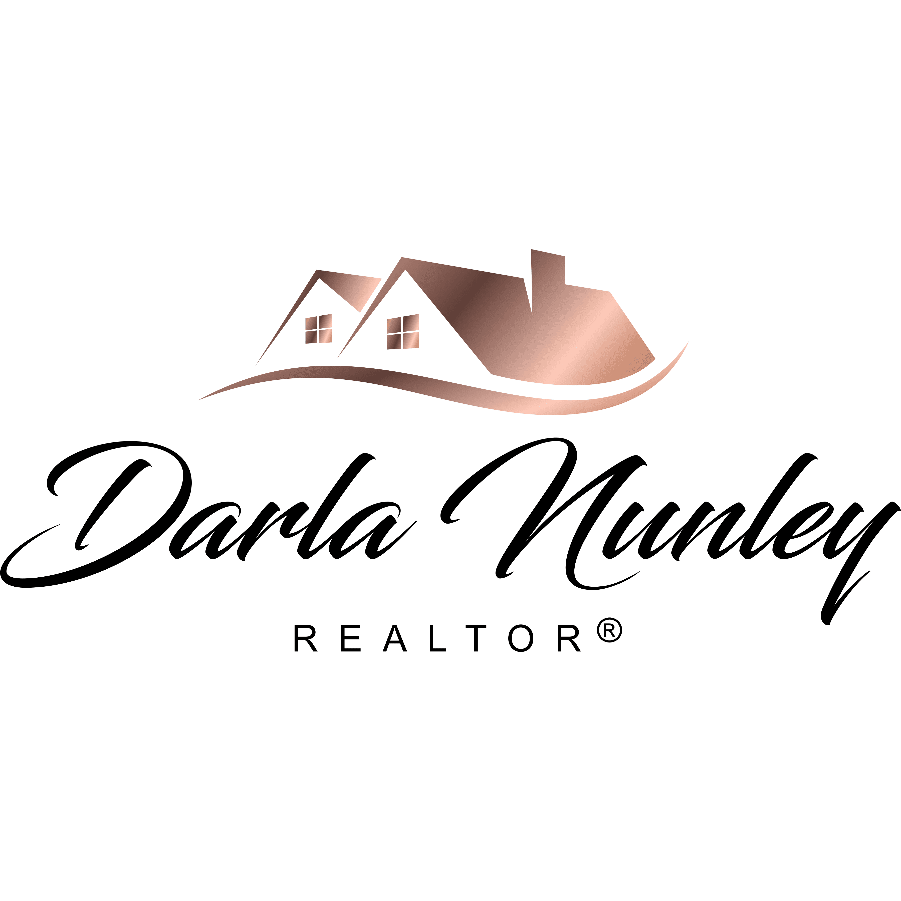 Darla Nunley, Realtor