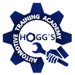 Hogg's Automotive Training Academy