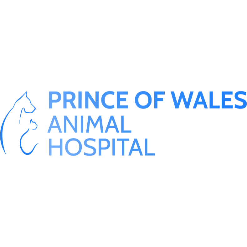 Prince Of Wales Animal Hospital