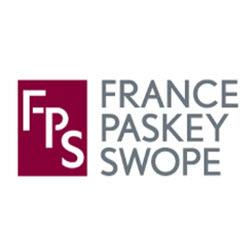 FrancePaskeySwope