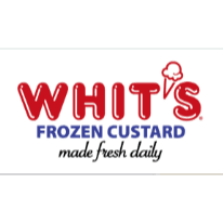 Whit's Frozen Custard - Lighthouse Point