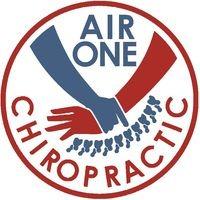 Air One Chiropractic