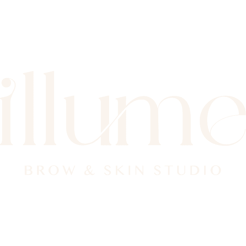 Illume Brow & Skin Studio