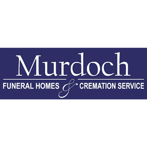 Murdoch Funeral Home & Cremation Services