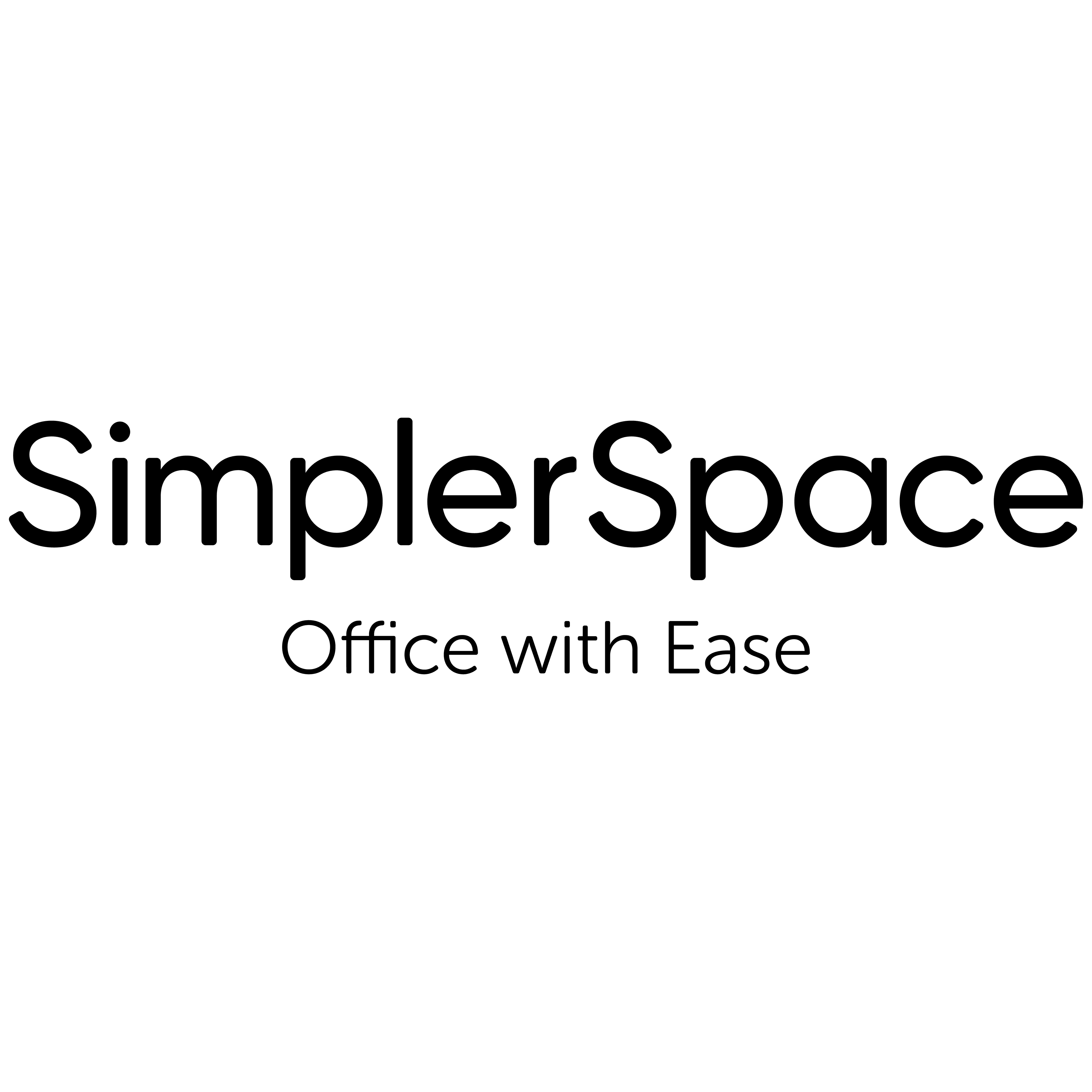 SimplerSpace Placentia