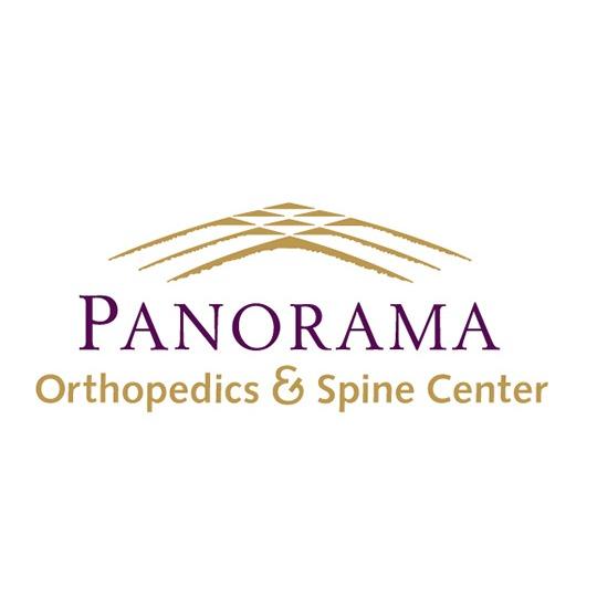 Panorama Orthopedics & Spine Center: Dr. Michael Lersten