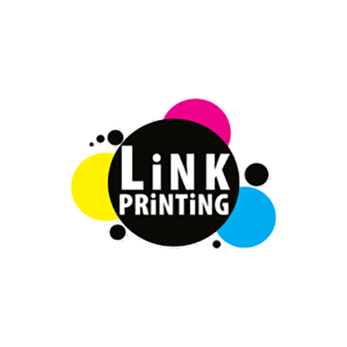 Link Printing