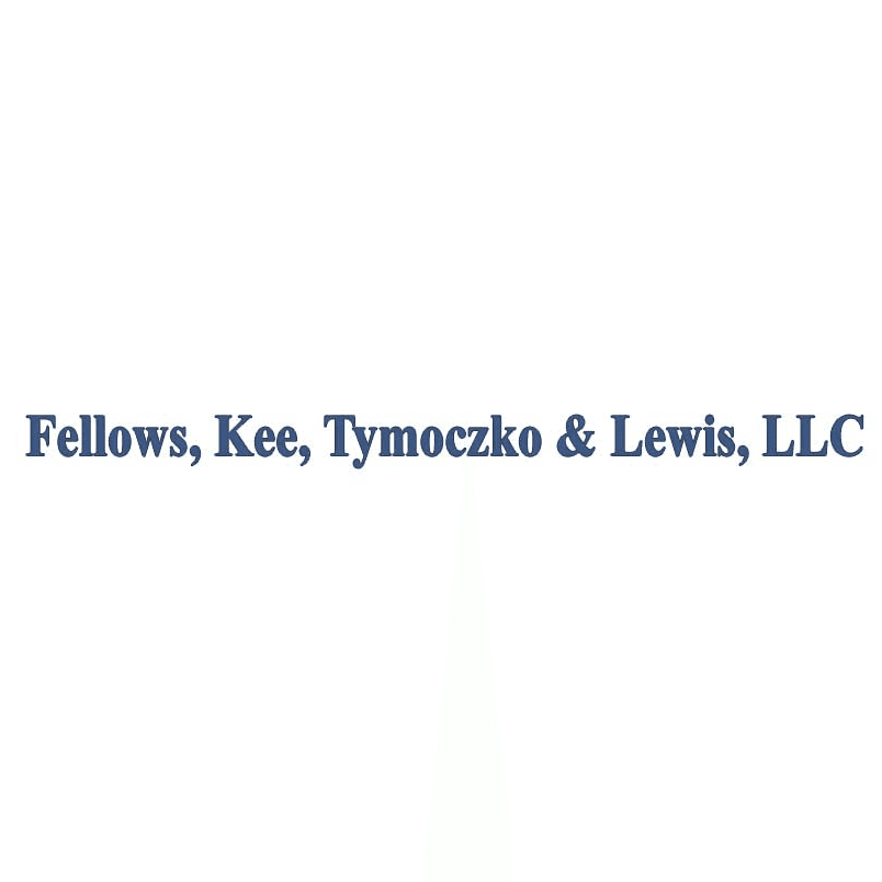 Fellows, Kee, Tymoczko & Lewis, LLC