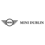 MAG MINI of Dublin