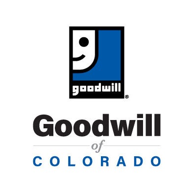 Goodwill Durango Store