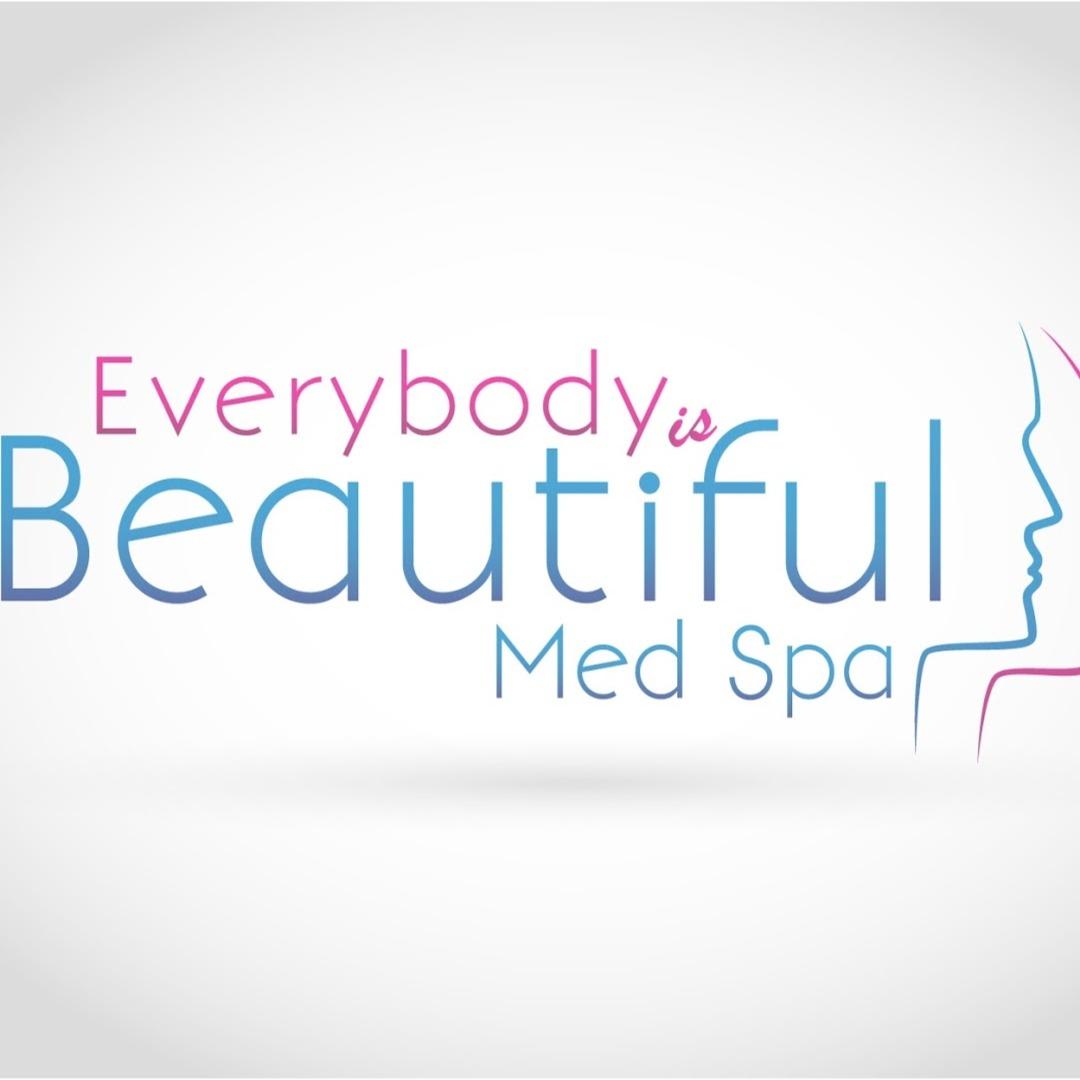 Everybody is Beautiful Med Spa