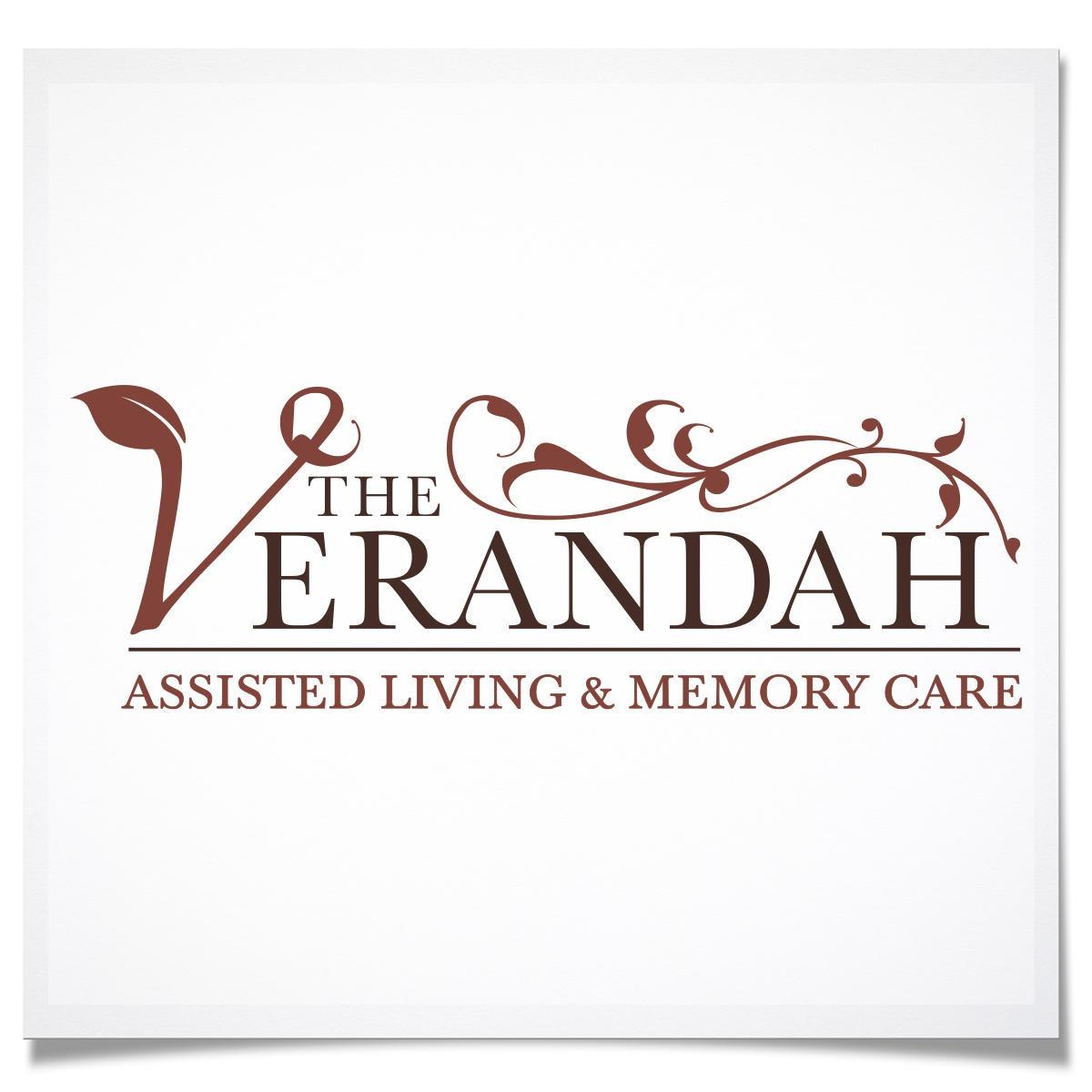 The Verandah Assisted Living & Memory Care