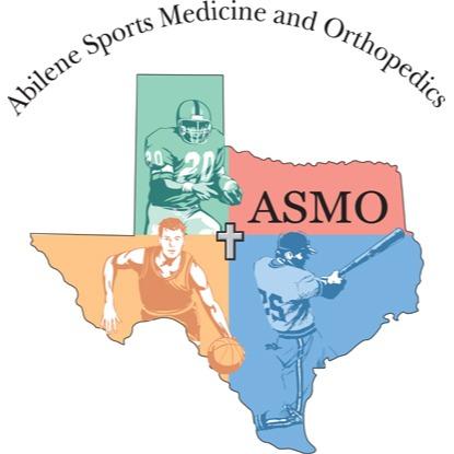 Abilene Sports Medicine & Orthopedics