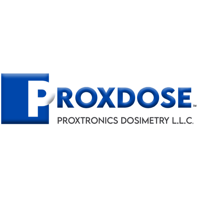 Proxdose