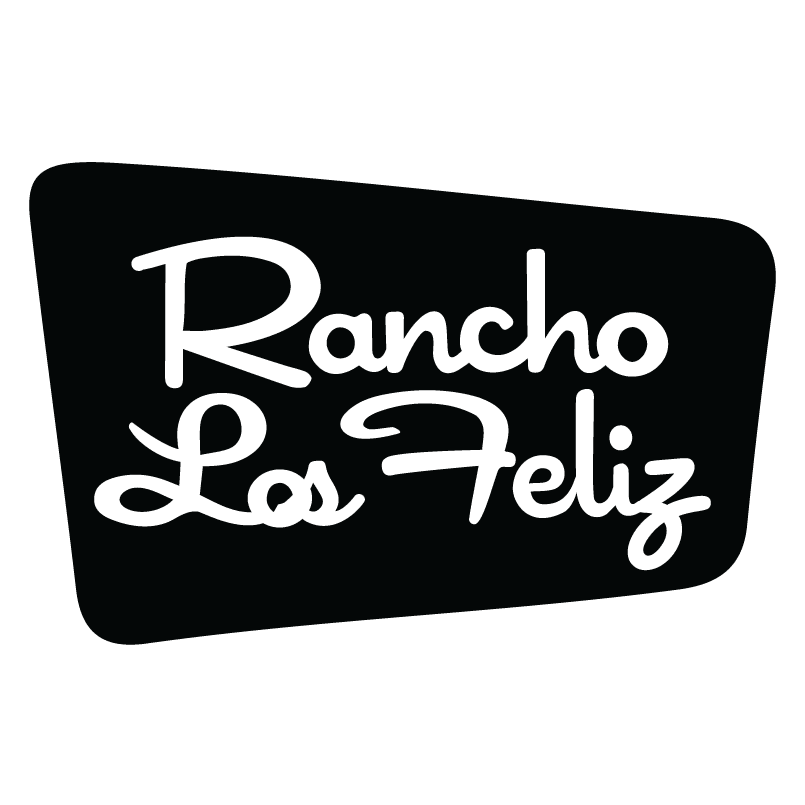 Rancho Los Feliz