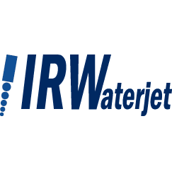 IRWaterjet