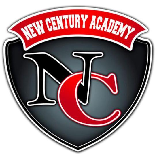 New Century Academy