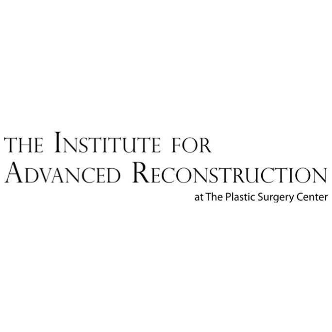 The Plastic Surgery Center & Institute for Advanced Reconstruction