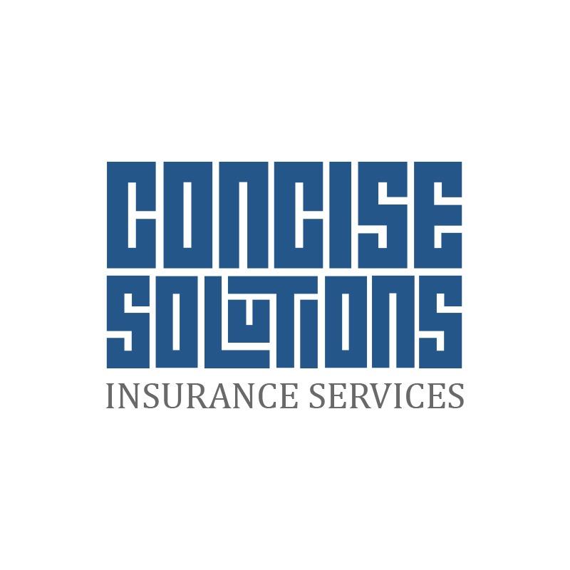 Concise Solutions Insurance Services