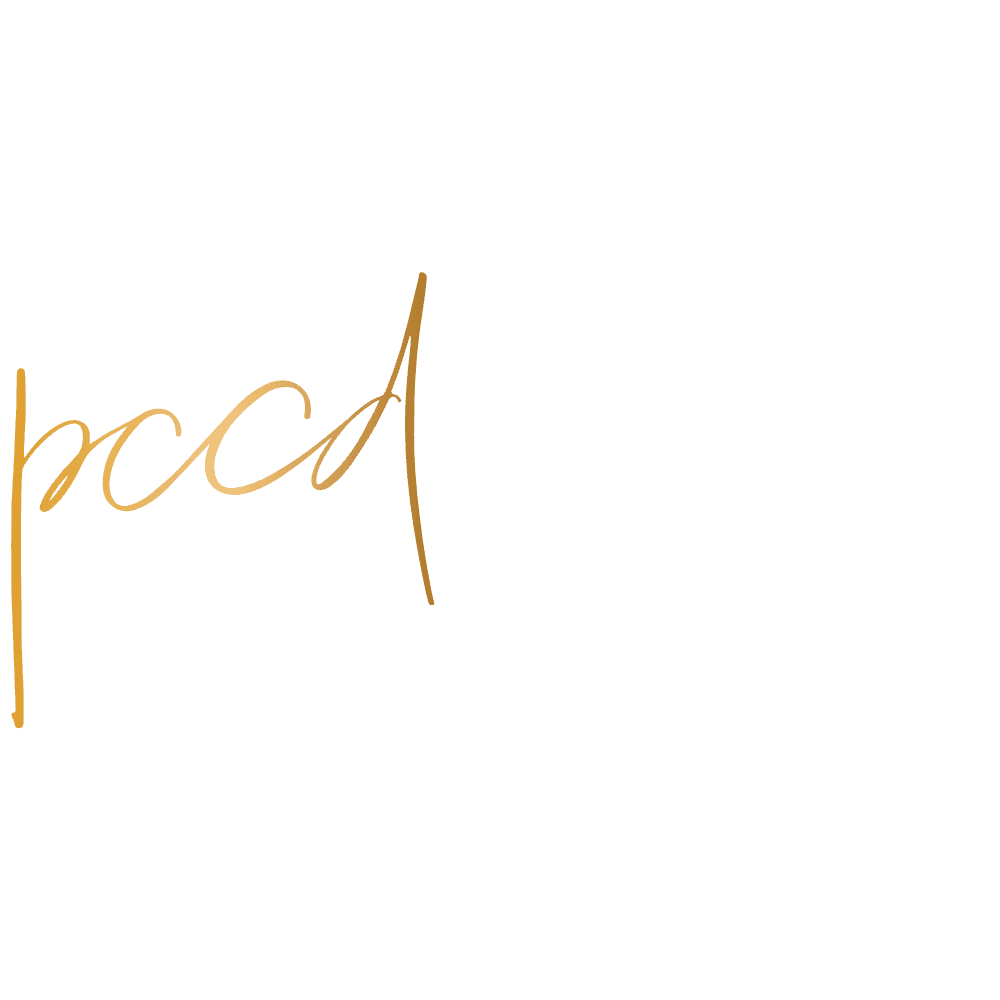 Peninsula Center of Cosmetic Dentistry